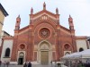 Foto Chiesa di Santa Maria del Carmine -  Chiese / Edifici religiosi