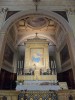 Foto Church of Santa Maria della Consolazione -  Churches / Religious buildings