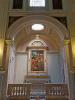 Foto Church of Santa Maria della Consolazione -  Churches / Religious buildings