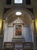 Foto Church of Santa Maria della Consolazione -  Churches / Religious buildings