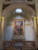 Foto Chiesa di Santa Maria della Consolazione -  Chiese / Edifici religiosi