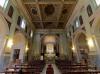 Foto Chiesa di Santa Maria della Consolazione -  Chiese / Edifici religiosi