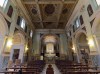 Foto Chiesa di Santa Maria della Consolazione -  Chiese / Edifici religiosi