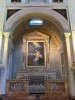 Foto Church of Santa Maria della Consolazione -  Churches / Religious buildings