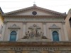 Foto Chiesa di Santa Maria della Consolazione -  Chiese / Edifici religiosi