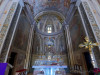 Foto Chiesa dei Santi Pietro e Paolo -  Chiese / Edifici religiosi