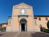 Foto Chiesa dei Santi Pietro e Paolo -  Chiese / Edifici religiosi