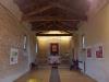 Foto Chiesetta dei Santi  Filippo e Giacomo -  Chiese / Edifici religiosi