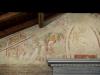 Foto Chiesetta dei Santi  Filippo e Giacomo -  Chiese / Edifici religiosi