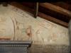 Foto Chiesetta dei Santi  Filippo e Giacomo -  Chiese / Edifici religiosi
