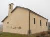 Foto Small Church of the Saints Filippo and Giacomo  -  Churches / Religious buildings