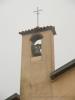 Foto Small Church of the Saints Filippo and Giacomo  -  Churches / Religious buildings