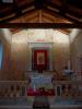 Foto Chiesetta dei Santi  Filippo e Giacomo -  Chiese / Edifici religiosi