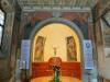 Foto Small Church of Sant'Antonino of Segnano -  Churches / Religious buildings