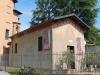 Foto Small Church of Sant'Antonino of Segnano -  Churches / Religious buildings