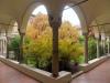 Foto Cloisters of the Umanitaria -  Others