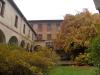 Foto Chiostri dell'Umanitaria -  Altro