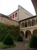 Foto Chiostri dell'Umanitaria -  Altro