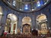 Foto Civico Tempio di San Sebastiano -  Chiese / Edifici religiosi