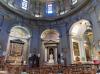 Foto Civico Tempio di San Sebastiano -  Chiese / Edifici religiosi