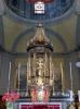Foto Civico Tempio di San Sebastiano -  Chiese / Edifici religiosi