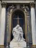 Foto Civico Tempio di San Sebastiano -  Chiese / Edifici religiosi