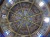 Foto Civico Tempio di San Sebastiano -  Chiese / Edifici religiosi