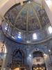 Foto Civico Tempio di San Sebastiano -  Chiese / Edifici religiosi