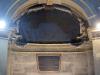 Foto Civico Tempio di San Sebastiano -  Chiese / Edifici religiosi