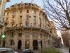 Foto Liberty nella zona di Porta Venezia -  Ville e palazzi  Architetture moderne 