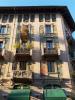 Foto Jugendstil im Porta Venezia Viertel -  Villen und Paläste  Moderne Architektur