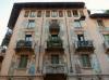 Foto Liberty nella zona di Porta Venezia -  Ville e palazzi  Architetture moderne 
