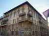 Foto Liberty nella zona di Porta Venezia -  Ville e palazzi  Architetture moderne 