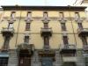 Foto Liberty nella zona di Porta Venezia -  Ville e palazzi  Architetture moderne 