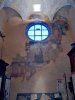 Foto Basilika von San Simpliciano -  Kirchen / Religiöse Gebäude