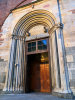 Foto Basilika von San Simpliciano -  Kirchen / Religiöse Gebäude
