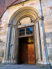 Foto Basilica di San Simpliciano -  Chiese / Edifici religiosi