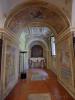 Foto Basilica of Sant'Eustorgio  -  Churches / Religious buildings