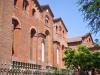 Foto Basilica di Sant'Eustorgio -  Chiese / Edifici religiosi