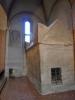 Foto Basilica of Sant'Eustorgio  -  Churches / Religious buildings