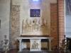 Foto Basilica of Sant'Eustorgio  -  Churches / Religious buildings