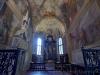 Foto Basilica of Sant'Eustorgio  -  Churches / Religious buildings