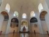 Foto Basilica of San Lorenzo Maggiore -  Churches / Religious buildings  Roman Milan