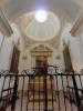 Foto Basilica of San Lorenzo Maggiore -  Churches / Religious buildings  Roman Milan