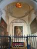 Foto Basilica of San Lorenzo Maggiore -  Churches / Religious buildings  Roman Milan