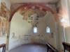 Foto Basilica of San Lorenzo Maggiore -  Churches / Religious buildings  Roman Milan