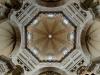 Foto Basilica di San Lorenzo Maggiore -  Chiese / Edifici religiosi  Milano romana