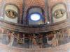 Foto Cappella Portinari -  Chiese / Edifici religiosi