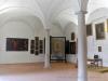 Foto Cappella Portinari -  Chiese / Edifici religiosi