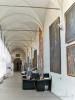 Foto Cappella Portinari -  Chiese / Edifici religiosi